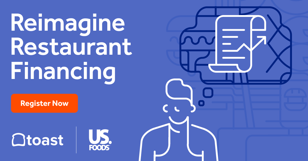 US Foods tweet media