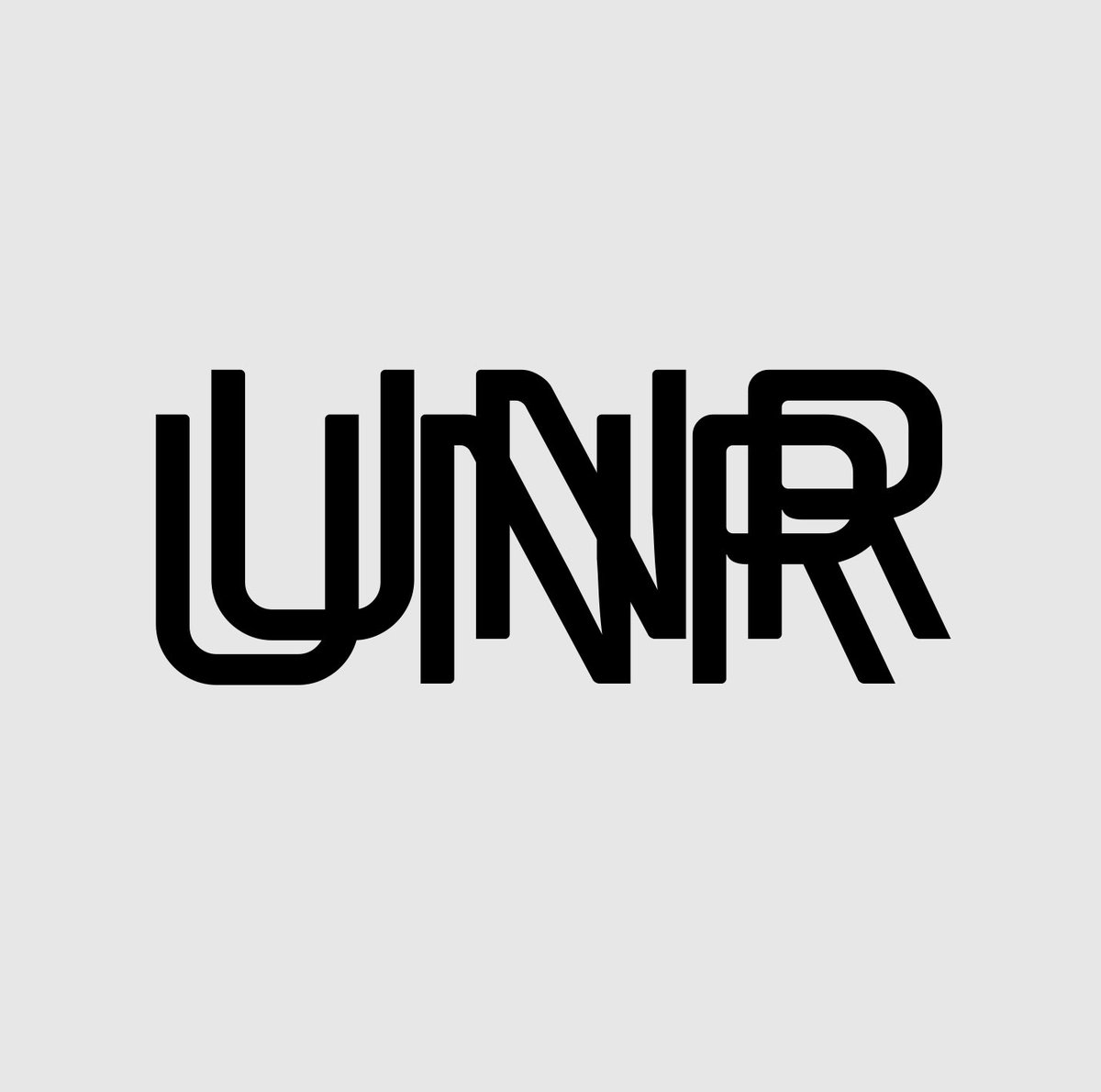 Big news: Unradiant joins Secret North Media.🤝 Read the news and what #Unradiant is about: secretnorthmedia.org/artists/unradi… #secretnorthmedia #ambient #ambientmusic #idm