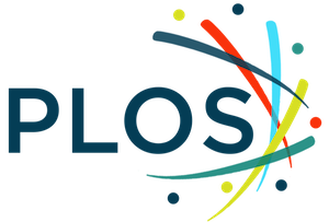We're happy to welcome <a href="/PLOSONE/">PLOS One</a> and <a href="/PLOSBiology/">PLOS Biology</a> to the NPRC! More info about us and our participating journals at nprc.incf.org

#neuroscience