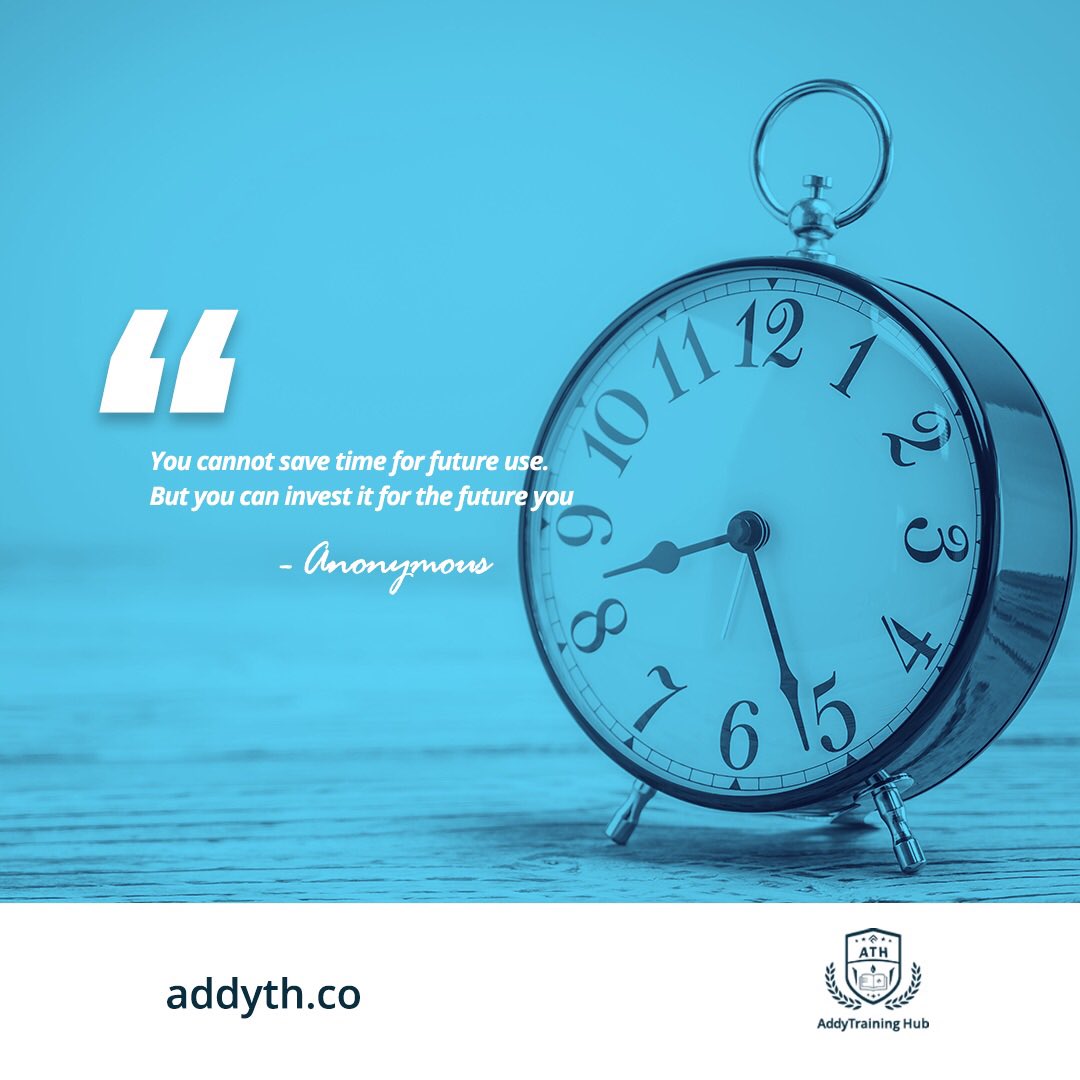 addytraininghub's tweet photo. As a developing trader, you need to learn how to manage losses efficiently, that is what our Forex-Rookie course is all about.

Get a 10% Discount when you pay between 3rd - 17th of May. Offer still on and registration is still ongoing.

Invest in a sustainable system. https://t.co/dX9u4MBGM8