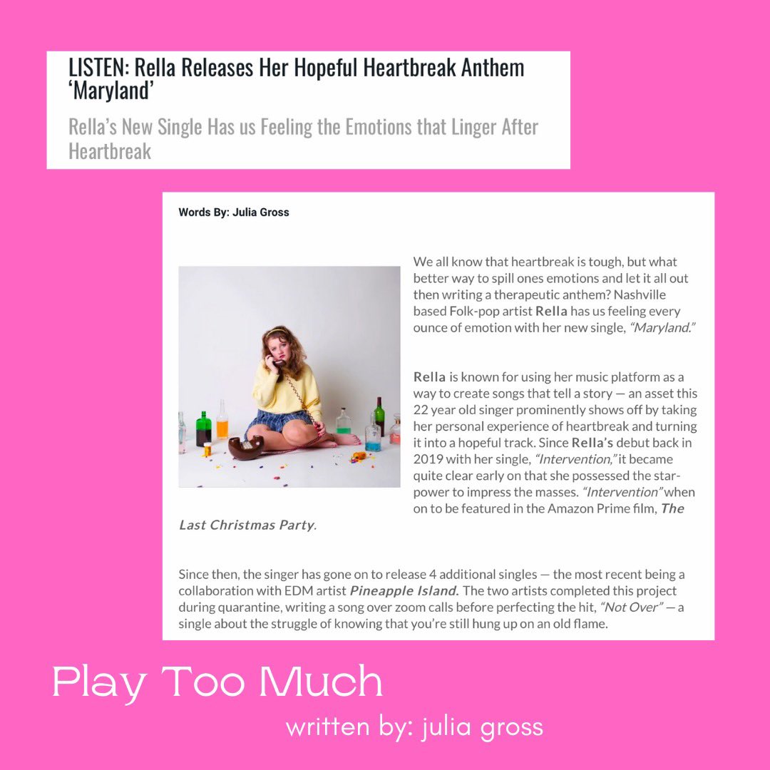 BITCH mgmt tweet media