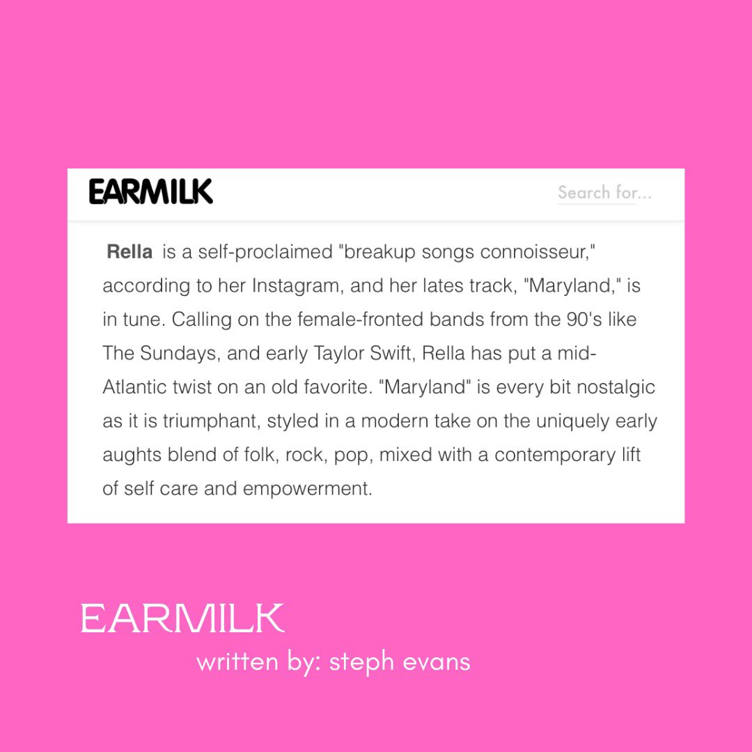 BITCH mgmt tweet media