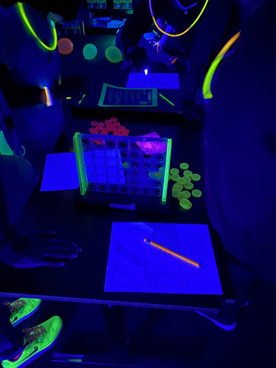 dochjamil's tweet image. Thank you Ashley Fraise for the work on the Glow Science Review Party!!! It was awesome and kids LOVED it. They are ready for STAAR... ⁦@CrowleyISD⁩ #CISDScienceRocks #CrowleyPrideUnified