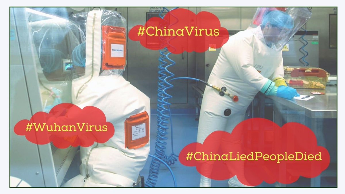 FrancoisObi's tweet photo. #BoycottBeijingOlympics is a good way to say to China that action have consequences and spreading a mortal disease without shame and showing no remorse on top of everything else has to stop #ChinaLiedPeopleDied https://t.co/cjtufD0wLJ