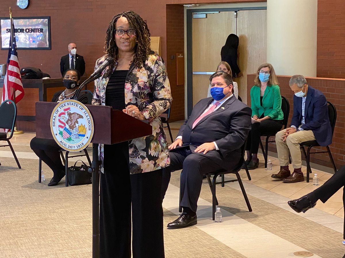 LLCoolK_4's tweet photo. The key point is that the quality of health care you receive should not be determined by your race, your income or your address. Quality, affordable health care should be recognized as a right for all. #HB158 https://t.co/hXEFLlmmTY