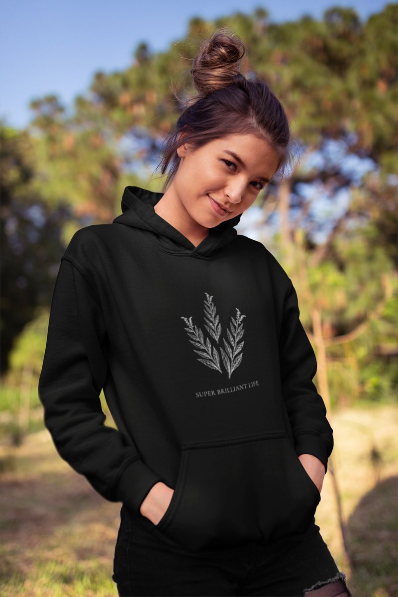 NingNingCo1's tweet photo. Do you feel content about your life?
The secret of living a life you want is to believe that you own it!
We all have super brilliant lives!

New Hoodie collection https://t.co/qzTcN3zSwN https://t.co/DjcGZGir6v