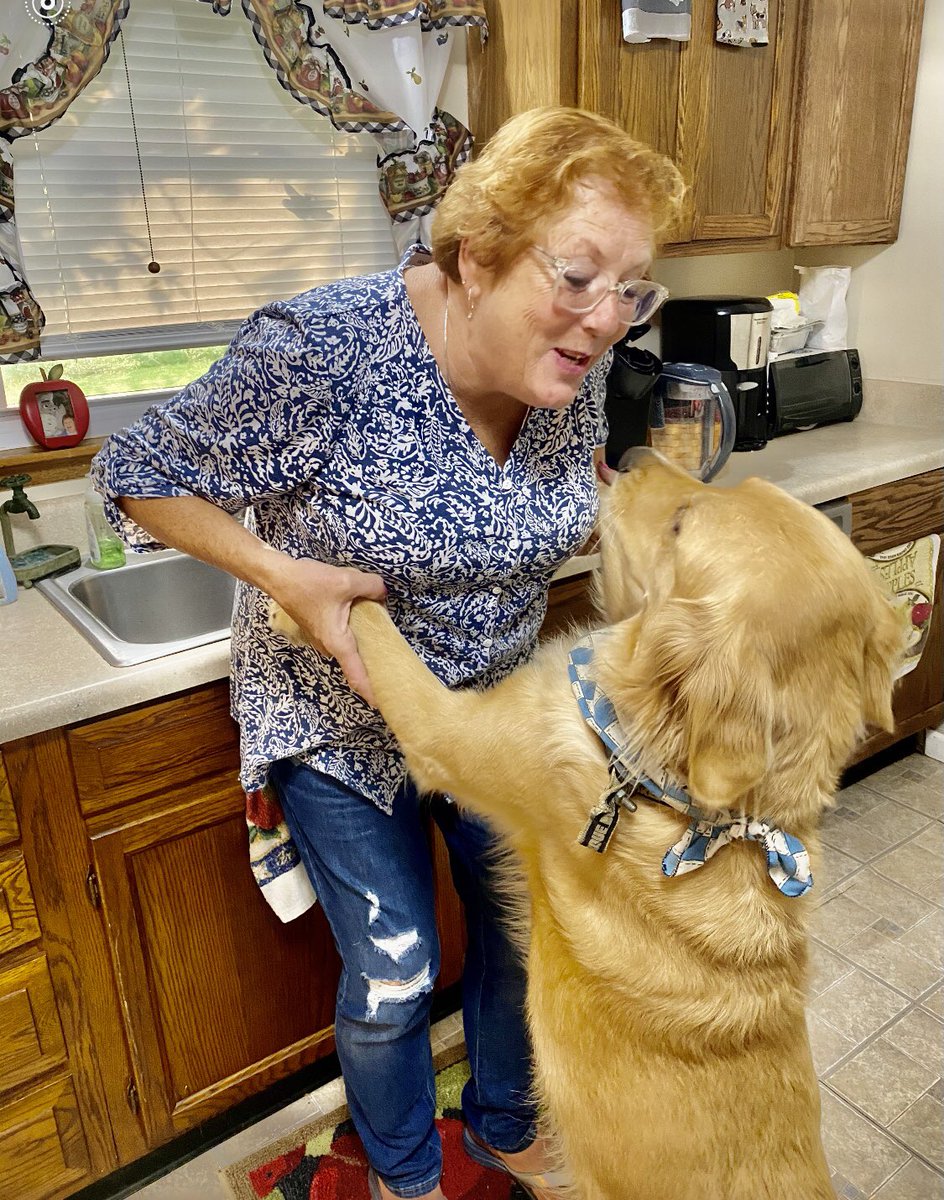 Paddyspurpose01 tweet media