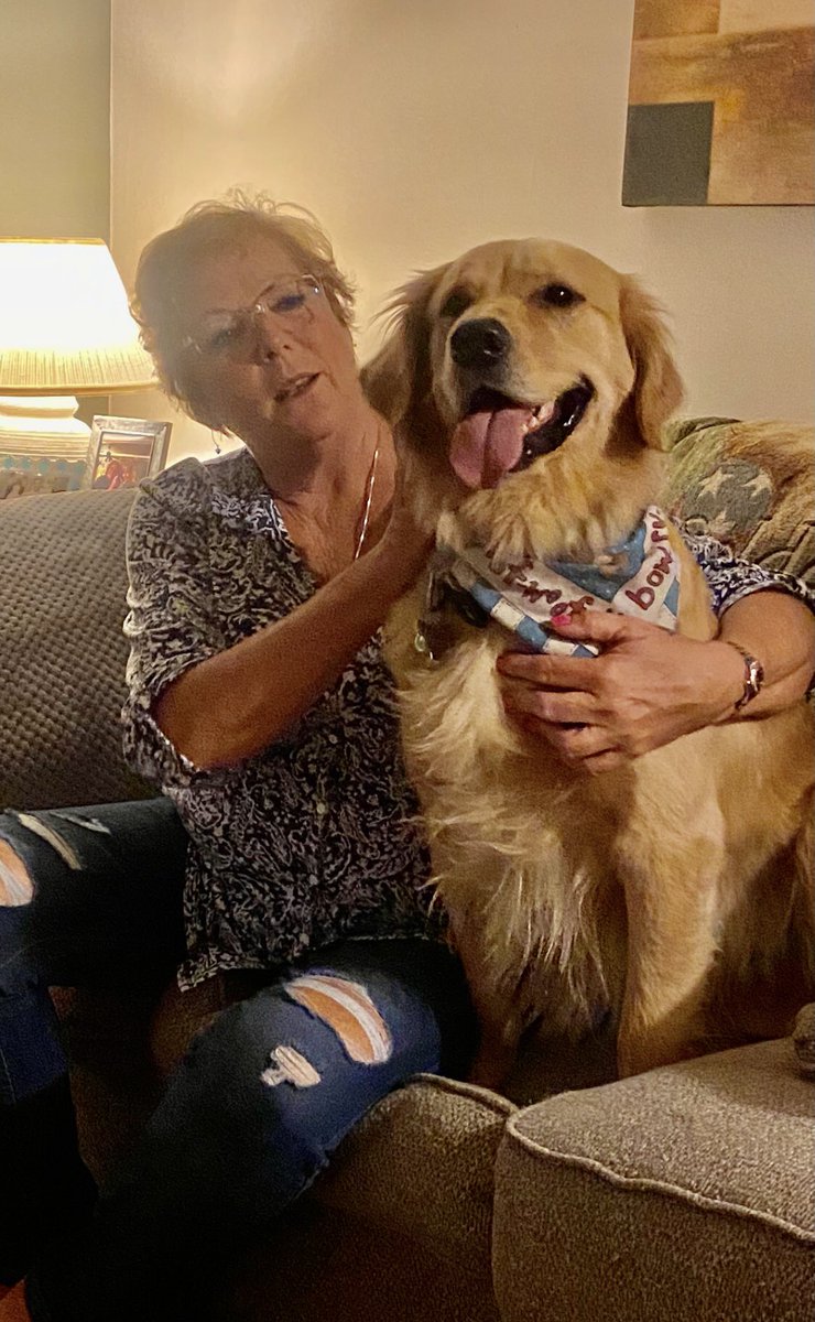 Paddyspurpose01 tweet media