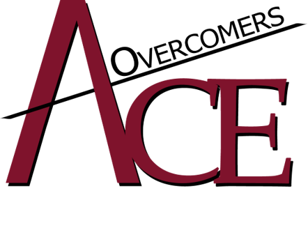 MenNorthwest's tweet photo. We want to thank another one of our sponsors for helping #NWMensConference happen! We are excited to have ACE Overcomers with us. #Unlimited https://t.co/r0n3U1F8q4