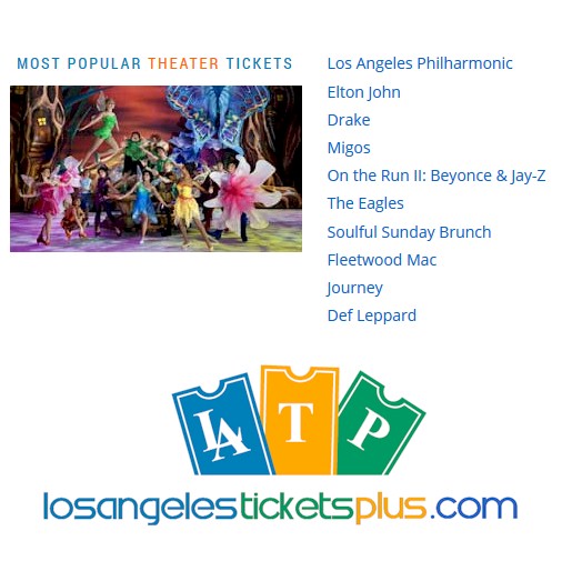 LA_EventTickets's tweet photo. LA offering entertaining events this year - Inventory of 1 million event tickets For all events in Los Angeles: Tickets 100% Guaranteed - sports https://t.co/CS8dhMKQtb concerts https://t.co/IxoJLaARpj and theater tickets https://t.co/08Xec4FgPo https://t.co/OMWn4mLNAl