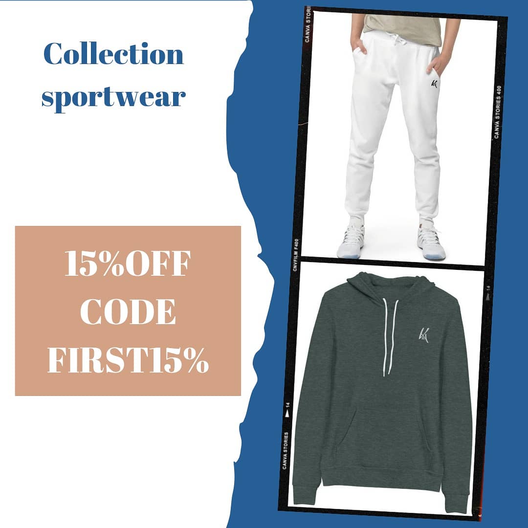 onemorecanada's tweet photo. https://t.co/JKYwFM4F59
Villyweb présente les produits de la collection sportwear
Boutique en ligne de vetement streetwear-chic sportwear-unisexe
#joggermen #hoodie #casquette #streetstylemen #poloshirt #tuque #tshirtmen #fashionstyle #menswear #stylemen #mensfashion https://t.co/dRTe8HV2aH