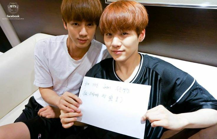 ᴮᴱRy⁷🍊 ~ BTS BUTTER IS COMING on Twitter: "Berusaha utk ...
