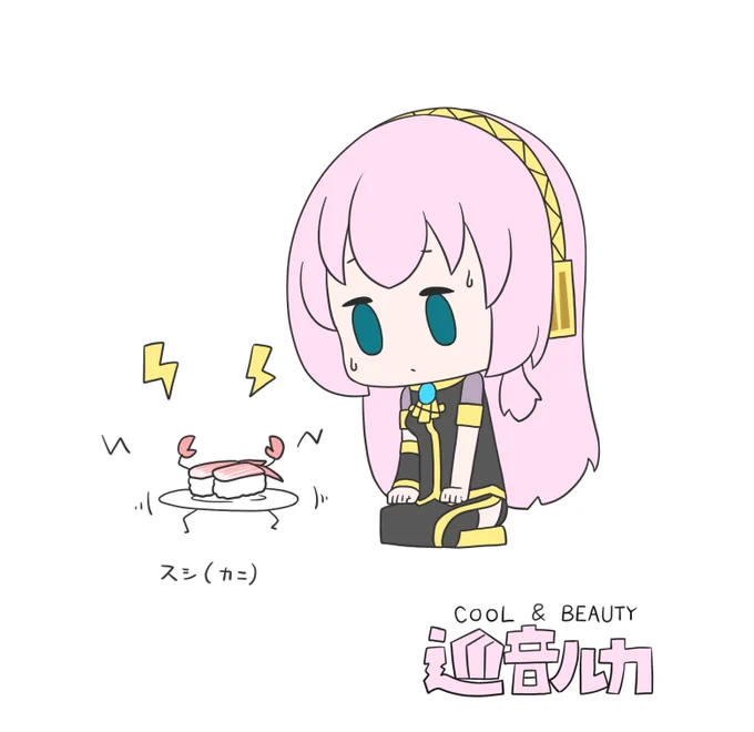 今日も一日 