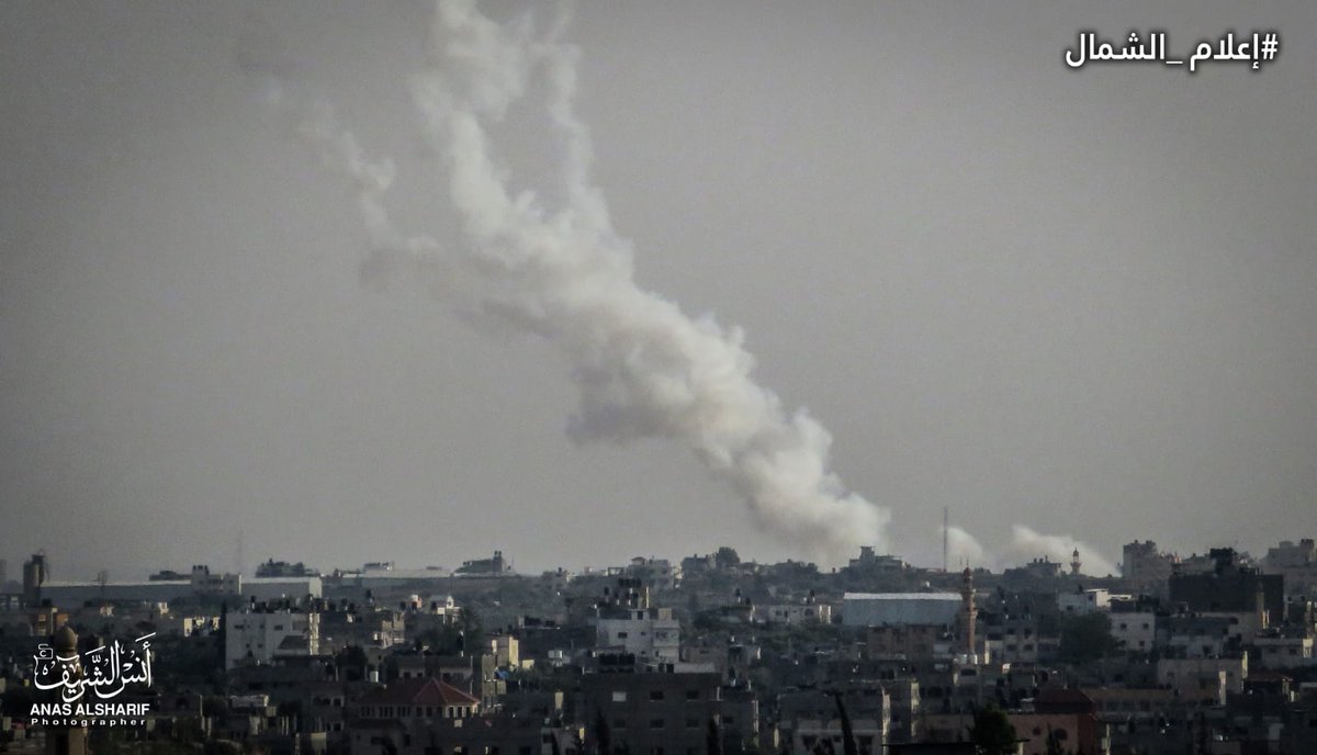 Allahuakbar. Briged Al Qassam tidak berhenti melancarkan serangan peluru berpandu dari Tebing Gaza ke arah Israel sekarang. Israel membuat serangan balas dengan mensasarkan kepada peluru berpandu Briged Al Qassam.