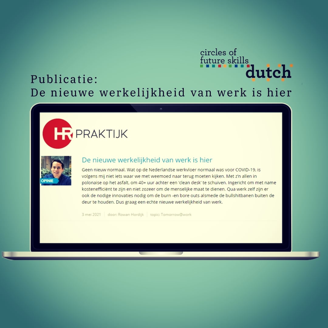 Rowan Hordijk tweet media