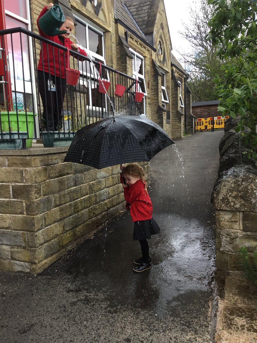 MrsHickey2103's tweet photo. Our new sound this week is ‘u’. We had lots of fun practising the sound... though maybe Mrs Johnson had the most fun! I wish I could share all the pictures, lots of laughs and gorgeous smiles! ☔️ https://t.co/8PtQktgEcF