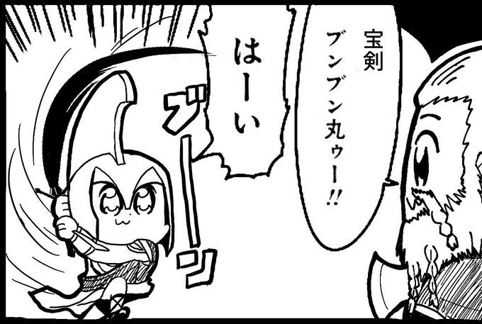 MTGでよくやってること 