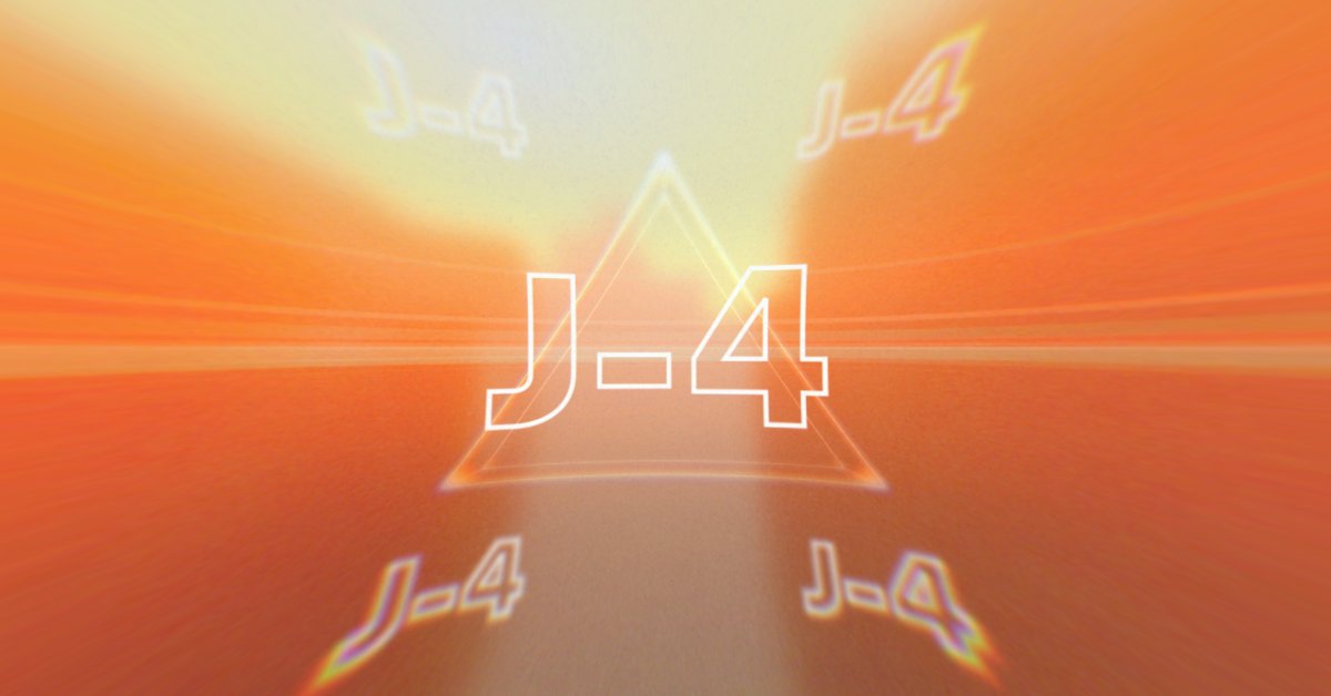 PRISME_MUSIC's tweet photo. J-4 before release.
If you haven't done it yet :
PRE-SAVE
𝕡𝕣𝕖-𝕤𝕒𝕧𝕖
𝔭𝔯𝔢-𝔰𝔞𝔳𝔢
𝓅𝓇𝑒-𝓈𝒶𝓋𝑒
𝑝𝑟𝑒-𝑠𝑎𝑣𝑒
⬇️⬇️⬇️
https://t.co/JYIk1DDyQ6 (AND LINK IN BIO)

#prisme #producer #musicproducer #newsingle #newmusic #takefromme #pop #spotify #cdbaby #applemusic https://t.co/BeiiifMif0