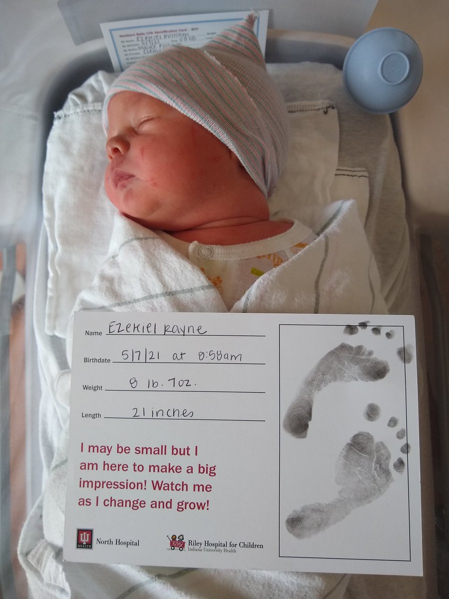 Ronald (@ruhtraron) on Twitter photo 