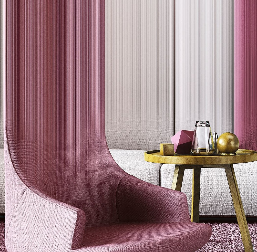 HTSEinfo's tweet photo. Registration is open for the 2021 summer edition of Home Textiles Sourcing! This edition will be a part of the Sourcing Showroom at a new venue, the @starrettlehigh. You will be able to safely touch and feel products + more. We can't wait!

Register today: https://t.co/JQQ8xdu5V9 https://t.co/n7rKu4PdWW