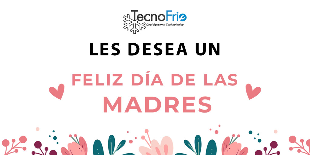 centroDservicio's tweet photo. A todos las mamás les deseamos un feliz día 🥳💐
#FelicidadesMamá https://t.co/zj6rDdDiiK