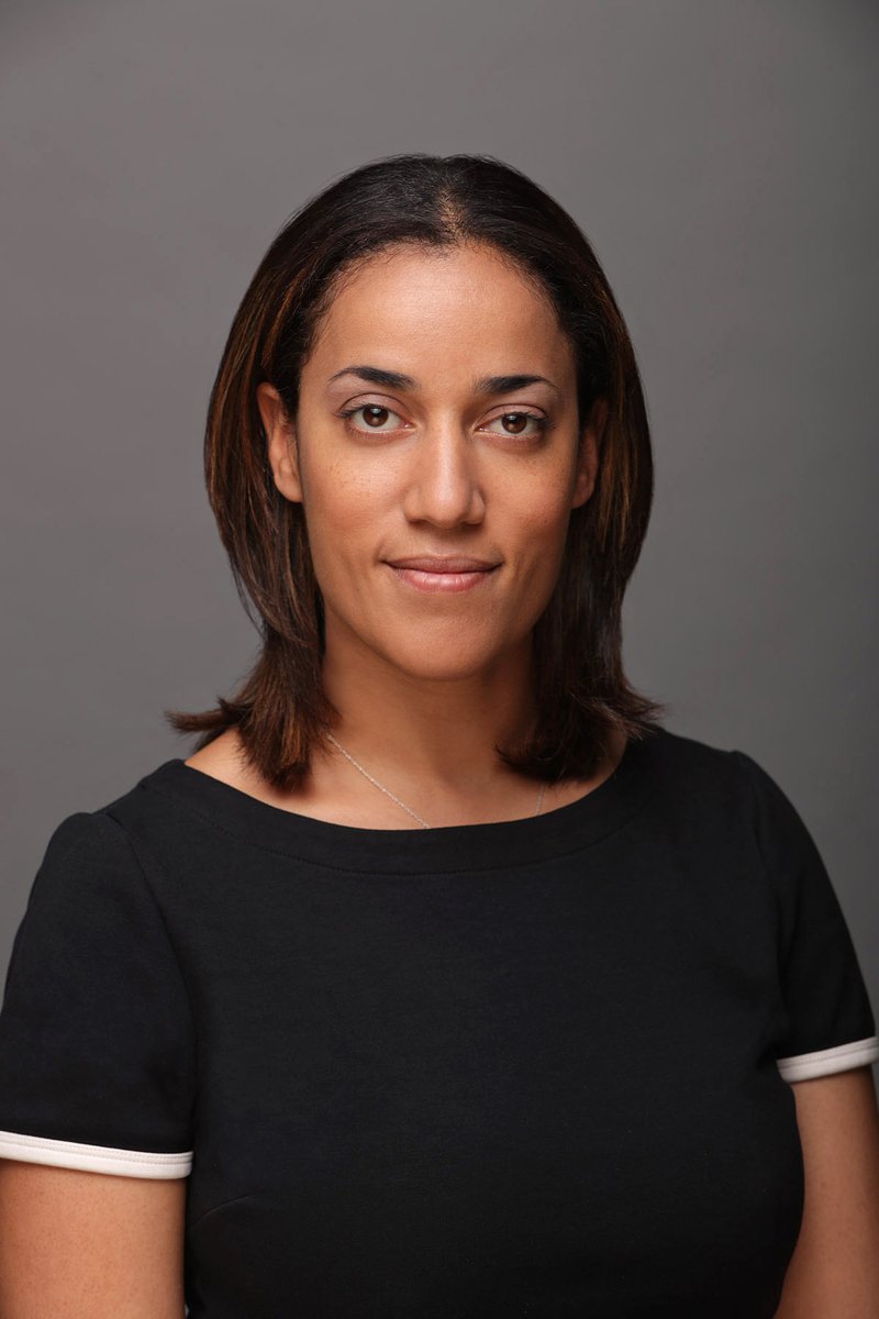 "This film was made for the people, so we crafted a campaign that delivered on that idea. I don’t think there is anything the Theatrical Marketing Team can’t do, so getting Judas and the Black Messiah the recognition it deserved is just how we show up" -Terra Potts, SVP Marketing