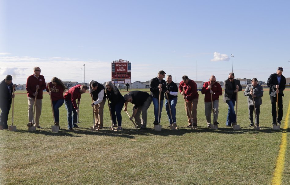 Fargo Public Schools tweet media