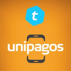 CryptoBERG4's tweet photo. This Partnership will make MANY People Open there eyes! $TEL #Telcoin #CryptoNews #Unipagos #Remittance https://t.co/wAg7axQq8g