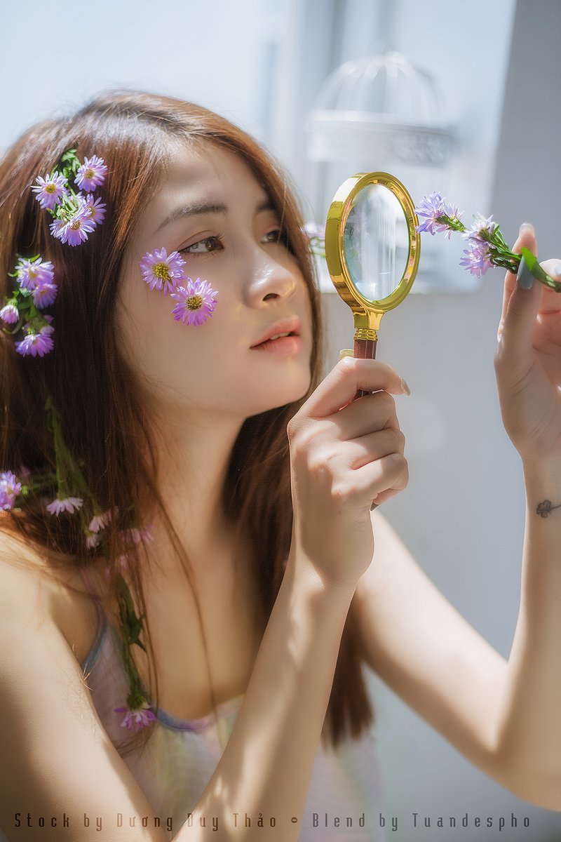 tuandespho's tweet photo. Những người không biết nói lời ngọt ngào, lại là người yêu chân thành nhất ♥️

Stock by Dương Duy Thảo
B&amp;R: | #Map

♐#T2nT 🤖#tuandespho
👤#Me2021 ️😝#tuan_relax 🔎#st
🎨#designer 📸#photographer https://t.co/Uy4I2nGBlB
