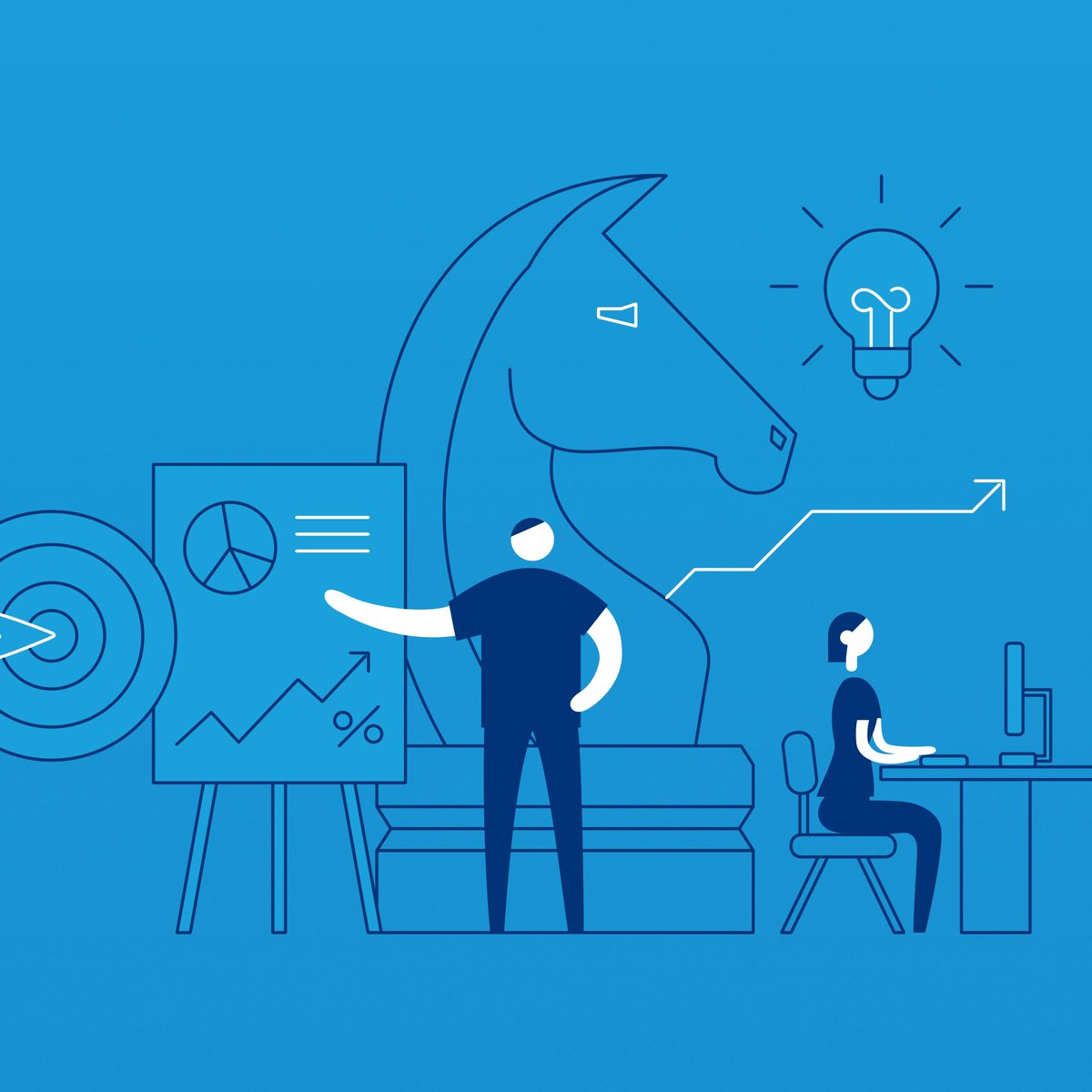 Mach Media tweet media