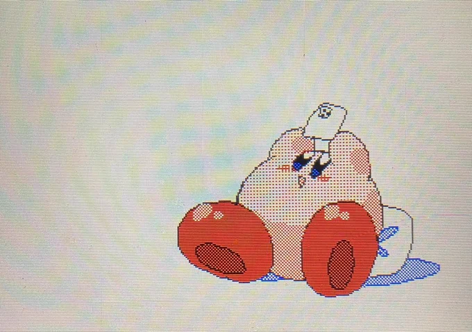 動画視聴たや 