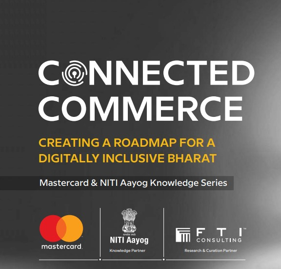 NITI Aayog tweet media