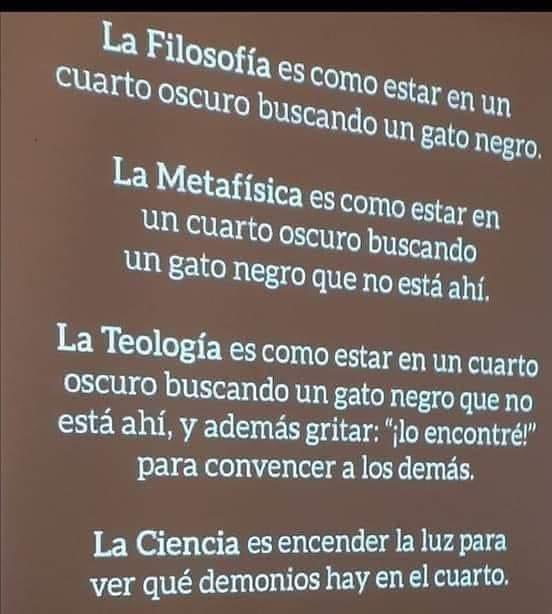 ManuelRuizAdame's tweet photo. Y la Economía es calcular el coste de oportunidad de haber puesto una ventana al cuarto, en lugar de encender la luz cada vez que te da una neura. https://t.co/8NIcCLbblt