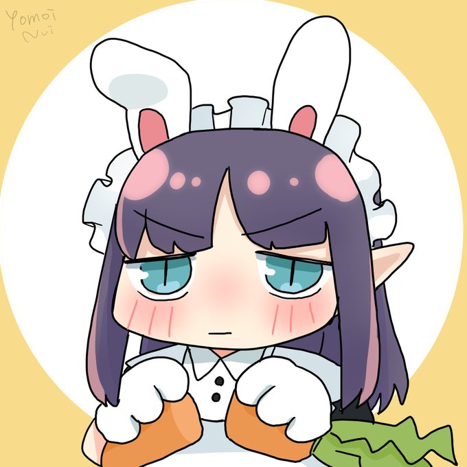 うさぴょんのtwitterイラスト検索結果 古い順