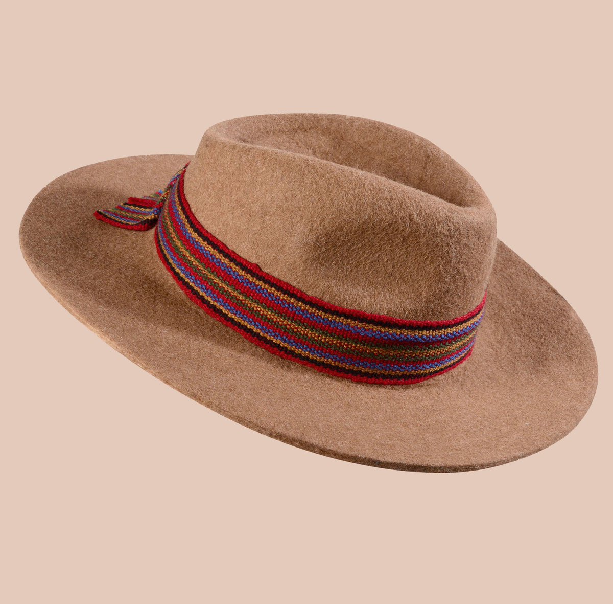 PRShotsonline's tweet photo. Cusco Fedora Camel from @yanak
https://t.co/oZvmcNVzL5
Ref number: 1325966
#yanak #hat #womenswear #ss21 #springhat #summerhat #accessories #alpacawool #fedora #hairstyles https://t.co/dJlB2oL5pX