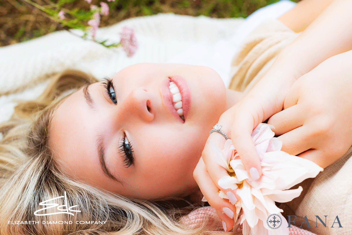 edcshop's tweet photo. Styles worth smiling about .Live your own fairytale with a personalized engagement ring from the Fana collection. #shopedc #FanaBridal #FindtheOne || Style#S3024, #w7181
https://t.co/U7BjMyclbT https://t.co/2fDQNtFUC1