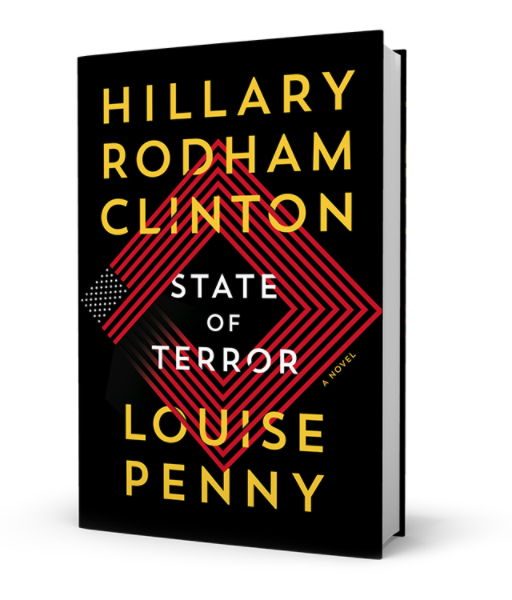 Hillary Clinton tweet media