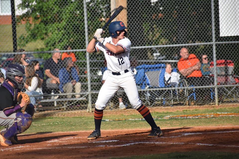 wjmurray12's tweet photo. Blessed and excited to announce that I will be continuing my academic and athletic career at Spartanburg Methodist College ! Thankful for my family, coaches, and teammates for supporting me! #rollneers https://t.co/e6rsimFBXB