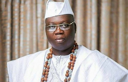 The Aare Onakakanfo of Yoruba land, Iba Gani Adams, has warned President Muhammadu Buhari against allowing what would trigger another war in Nigeria.

Adams warned that God would not forgive Buhari ifNigeria witnessed another war due to the current

see-naija.com/2021/05/10/ins…
