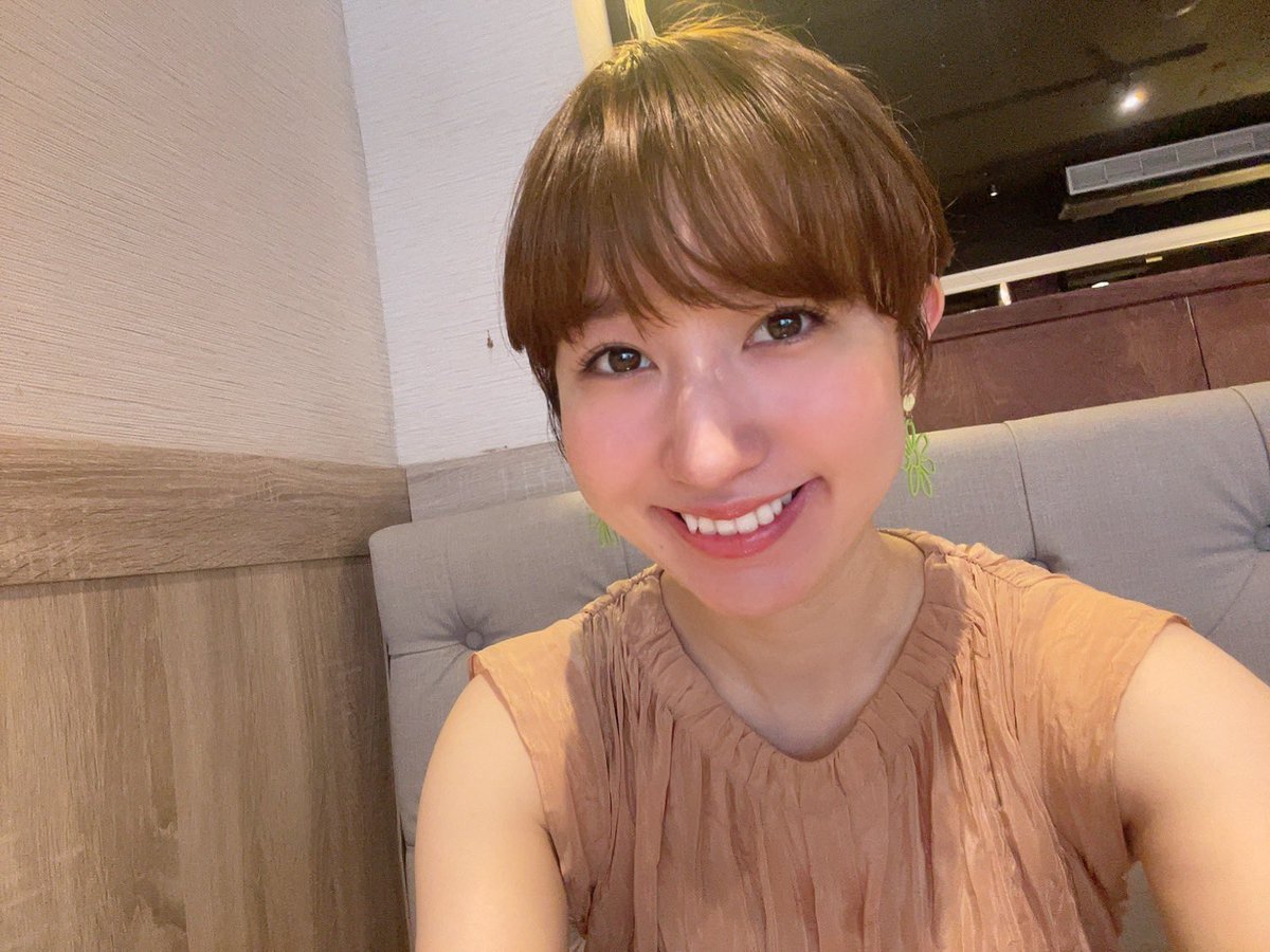Twitter投稿サムネイル画像