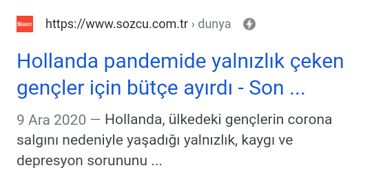 o_p_h_e_l_i_aa's tweet photo. Bizde napalım işte sınavların iptalini  falan bekliyoruz. Coğrafya Kaderdir.  #KabineTekKararİptal https://t.co/2bY4WVNq3m