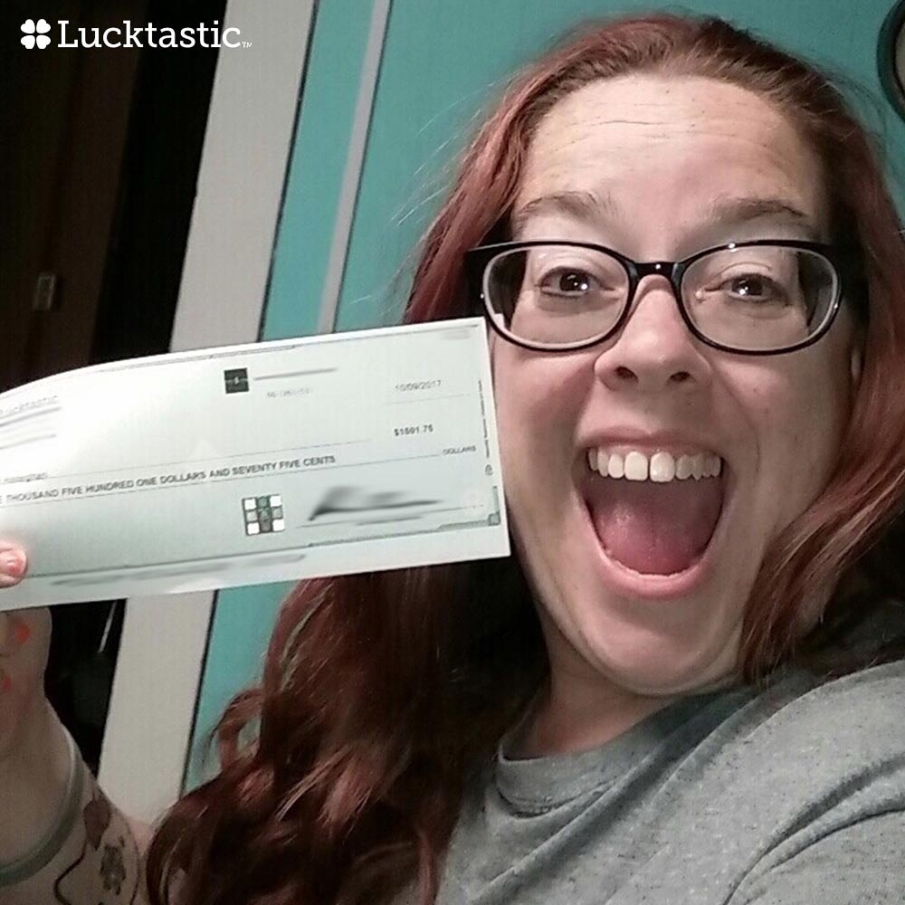 Tariq Henry (@tariqhenry) on Twitter photo 