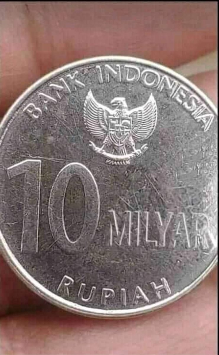 bintang Langit (@albintanglangit) on Twitter photo 