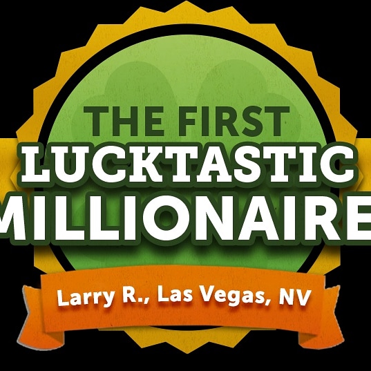 Tariq Henry (@tariqhenry) on Twitter photo 