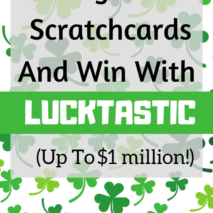 Tariq Henry (@tariqhenry) on Twitter photo 