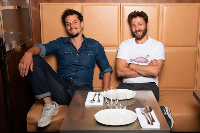 starsactu's tweet photo. « Cuisine impossible » revient le 4 juin 2021 sur TF1 https://t.co/BwNb69ixZM #TéléMédias #CuisineImpossible #TF1 https://t.co/mJydWXPCqR