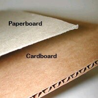 soonieclaims's tweet image. PACKAGING TIP! instead of using plain cardboard you can opt to using thick paperboard! It’s moisture resistant &amp;amp; recyclable :) i’ve shipped with them before and the pcs always arrived to the recipient safe. This is great for extra protection if you don’t have a toploader🤍