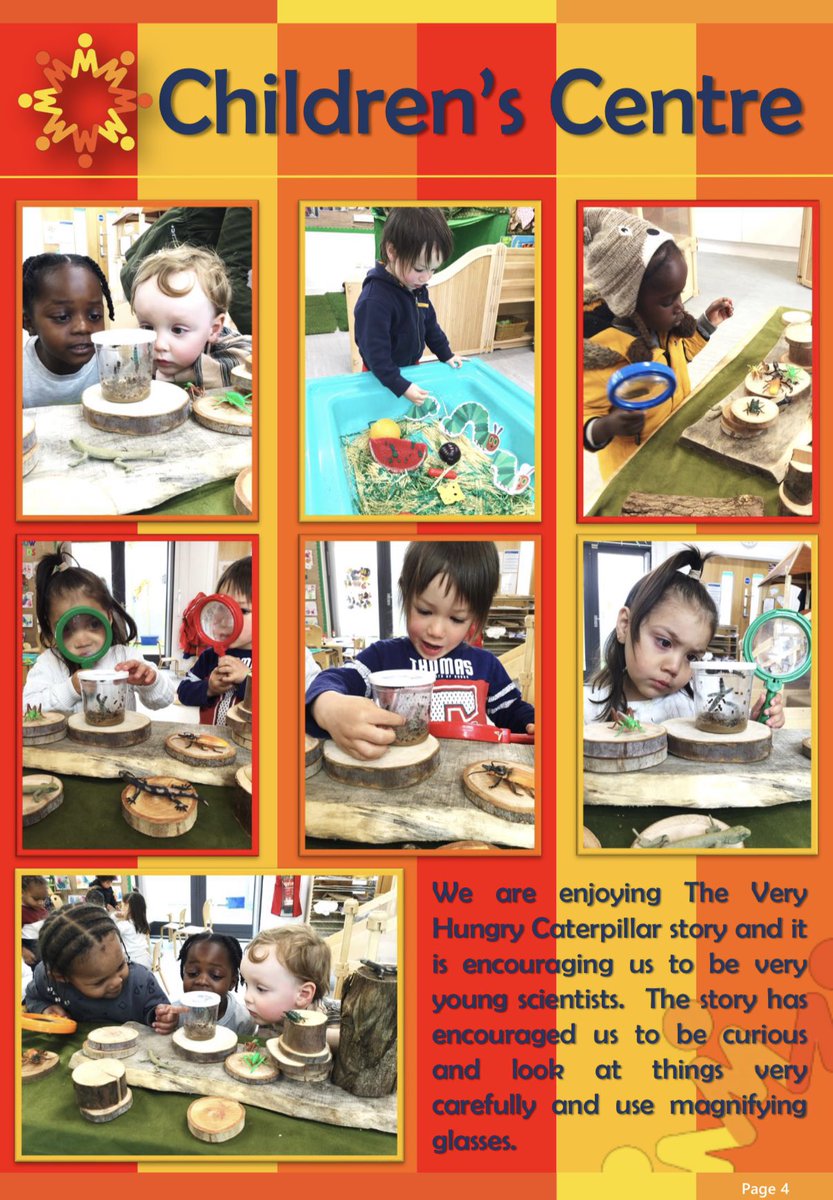 Morningside_ps's tweet photo. The latest Summer Edition of The Morningside Messenger is now available on the school website

 #Newsletter #SchoolBulletin #SchoolJournal #NewsUpdate #SchoolMag #SchoolMagazine #SchoolNews #SchoolNewsPaper https://t.co/tVEUjiPITn