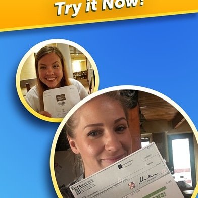 Tariq Henry (@tariqhenry) on Twitter photo 