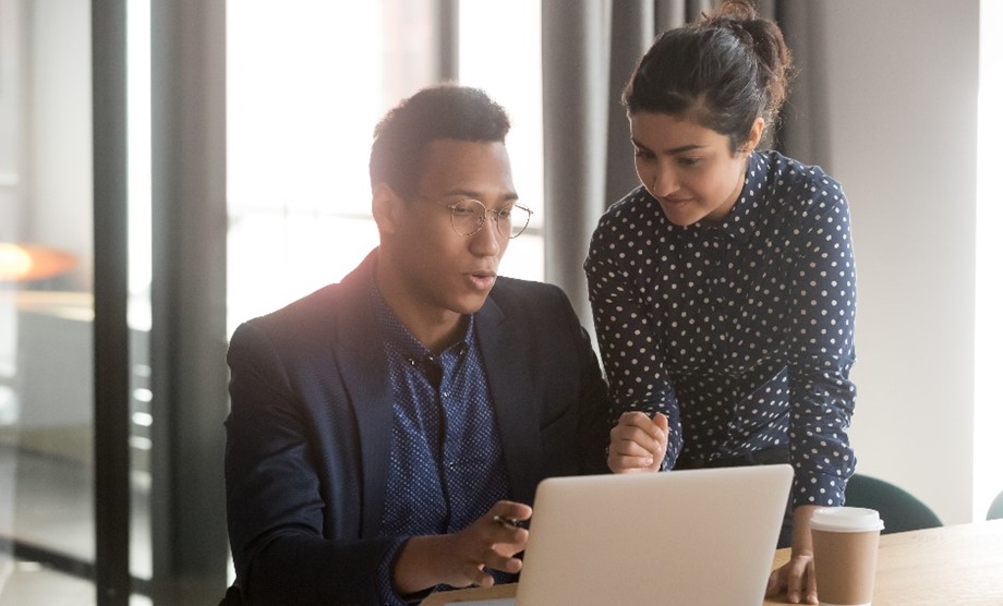 ATD Philadelphia (@atdphl) on Twitter photo Chapter Member Mentoring Program coming soon! Interested in being a Mentor/Mentee, please email info@tdphl.org Chapter Member Mentoring Program coming soon! Interested in being a Mentor/Mentee, please email info@tdphl.org